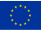 Europe flag