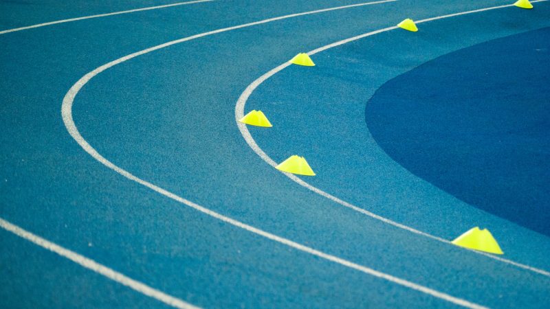 Oproep bovenlokale sportinfrastructuur 2026