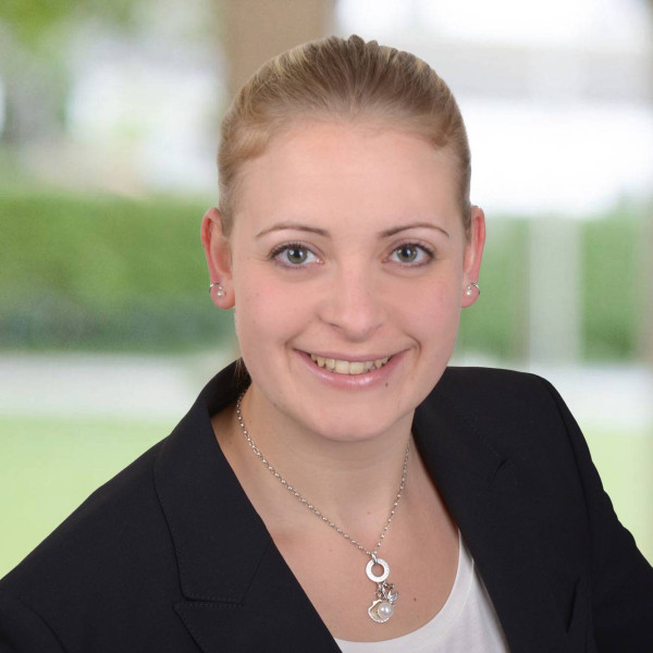 Veronika Werner