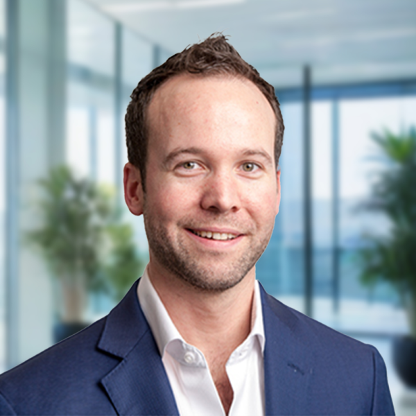 Joep Raats