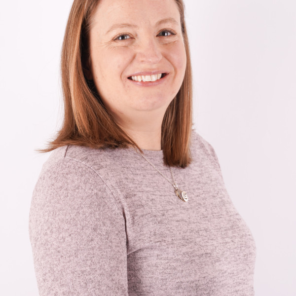 Sarah Knight