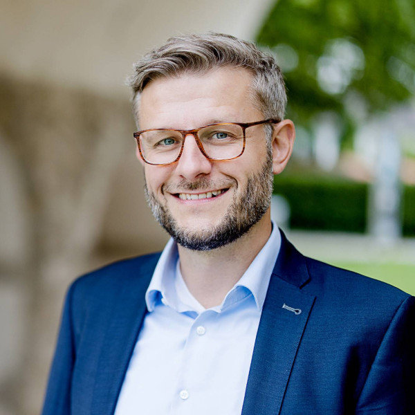 Andreas Seipelt