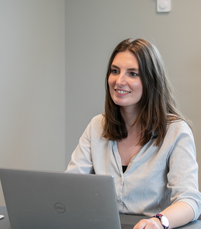 Einblicke in Markttrends und technische Entwicklungen