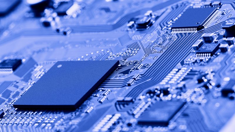 Subsidieronde voor mkb-consortia in AI en cybersecurity