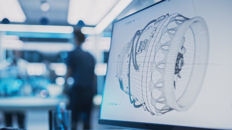 Les leviers de financement pour l’innovation aérospatiale et défense