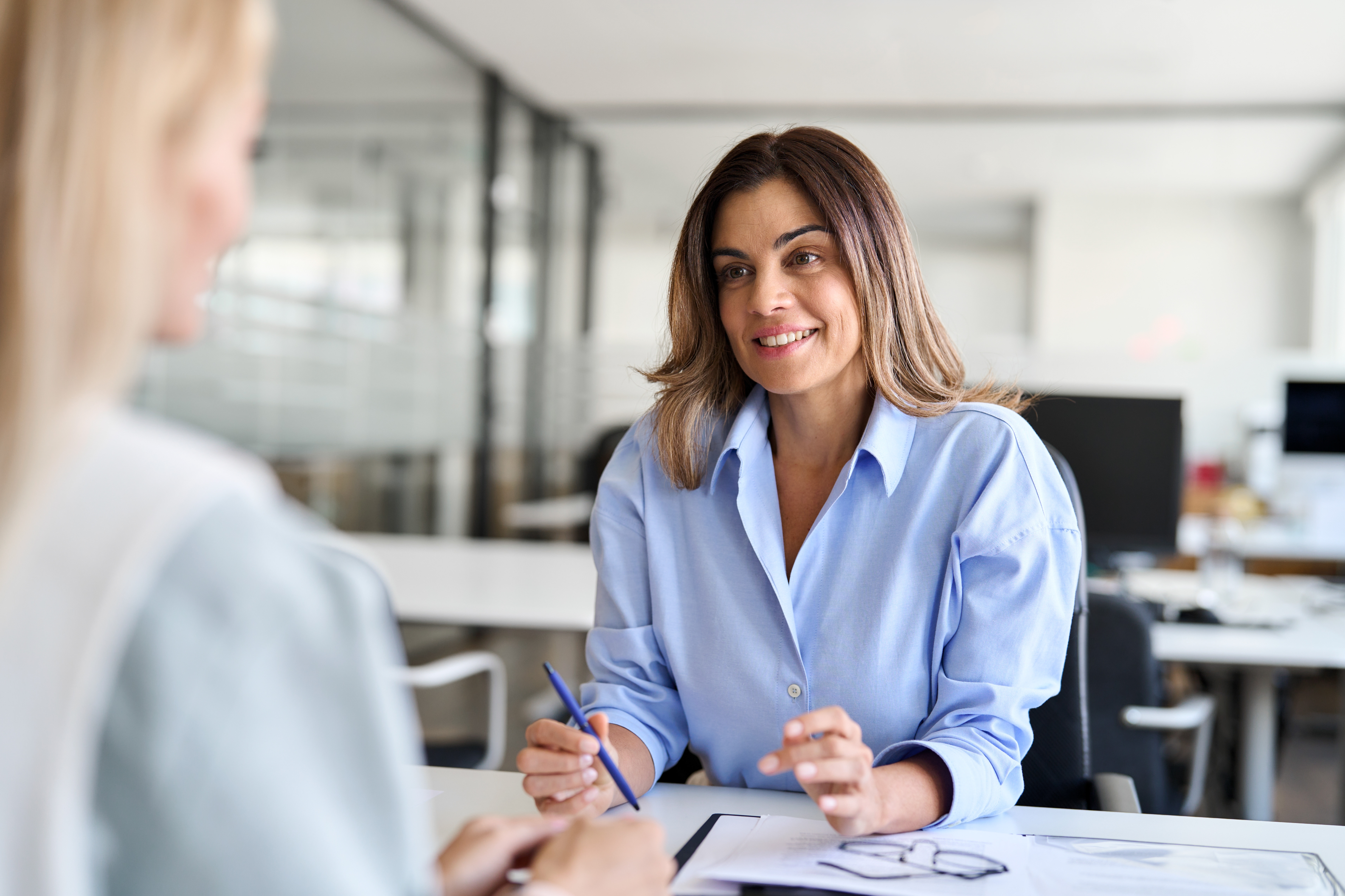Stratégie de financement