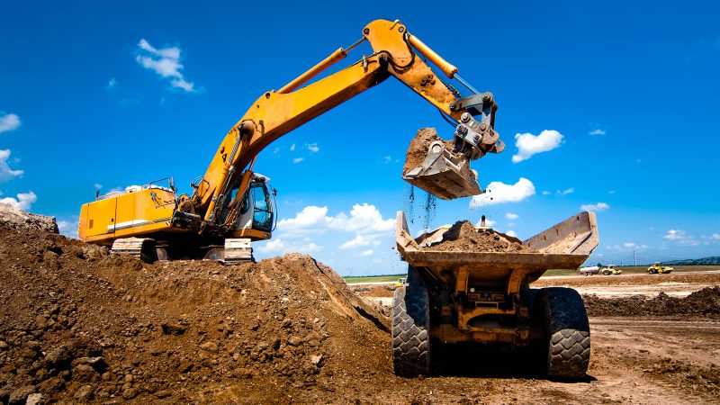 La vera sfida del settore minerario non è adottare nuove tecnologie, ma trasformare i dati in conoscenza strategica