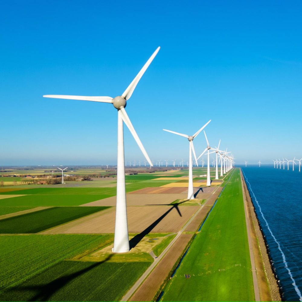 Energia & Ambiente