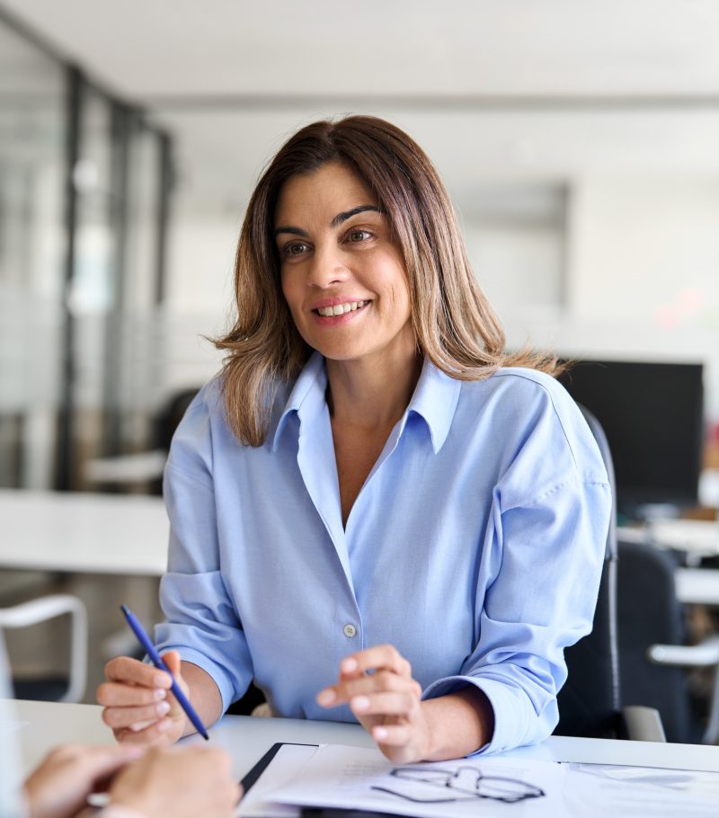 Στρατηγική χρηματοδότησης 