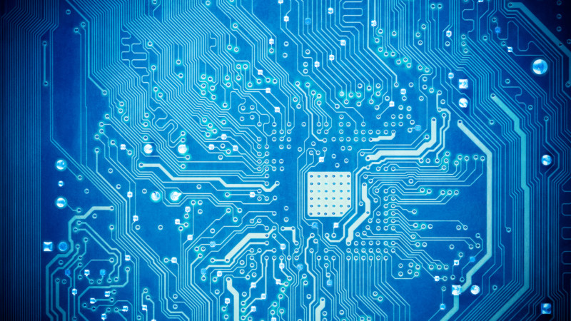 Dalla visione all’impatto: il ruolo di PNO Innovation Italia in COgITOR