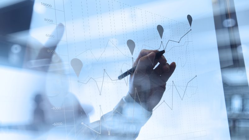 Jouw innovatieboxafspraak loopt binnenkort af. Wat nu?