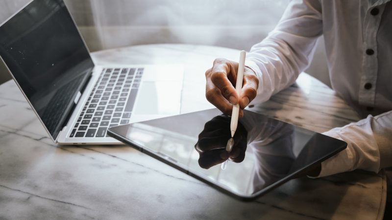 Drie tips voor een goede WBSO-administratie
