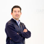 client image