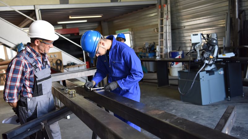 Rijksbegroting 2026: subsidies voor de thema's scholing en gezondheid