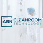 client image