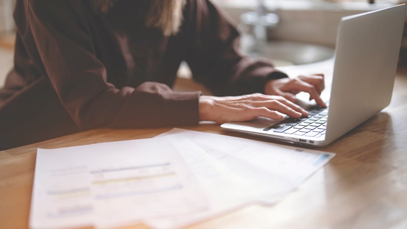 Desbloqueie o Financiamento que Precisa para a Transformação Digital com a PNO