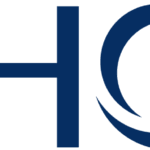 client image