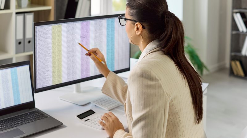 Hoe bereid je je voor op een WBSO-controle door RVO?