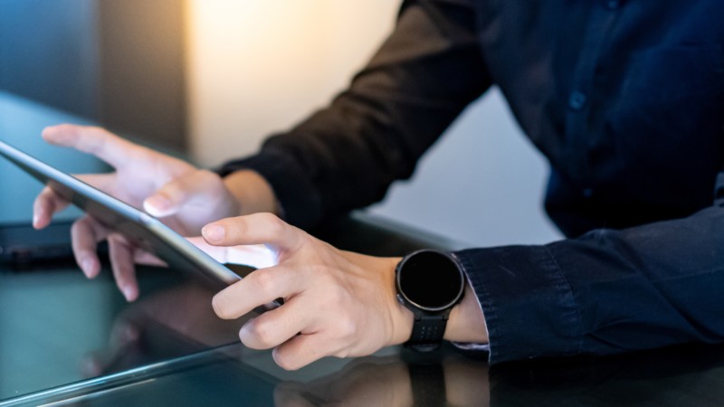 Unlock funding for Digital Transformation with PNO