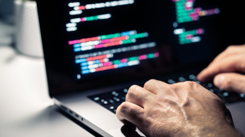 Bescherm je zaak tegen cyberaanvallen met MCZ-subsidie