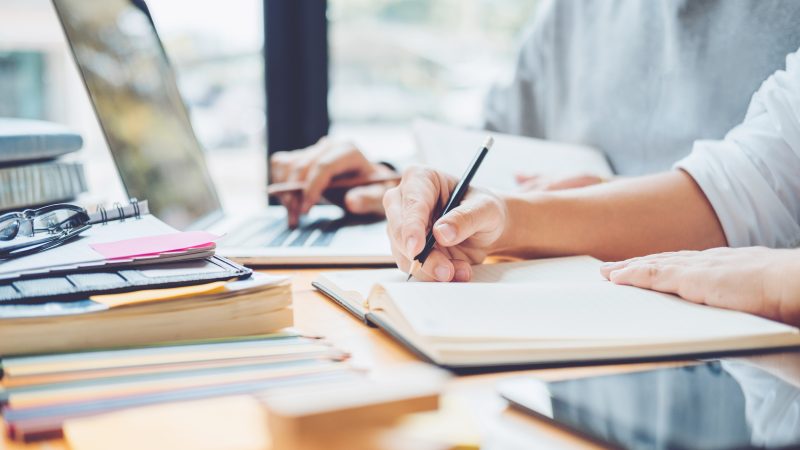 MDIEU: de einddeclaratie nadert – ben jij voorbereid?