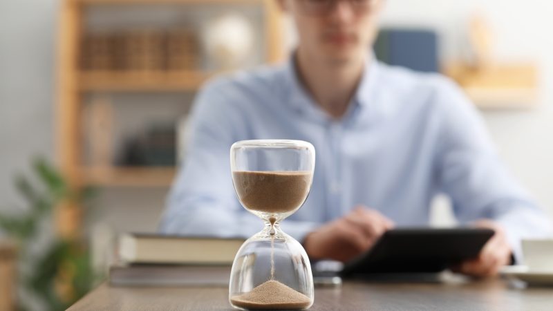 WBSO aanvragen in 2025? 30 september is je laatste kans