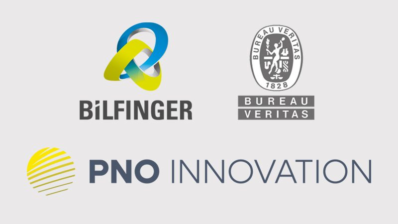 PNO Innovation – Bilfinger – Bureau Veritas consortium selected to provide EIB’s Project Development Assistance service