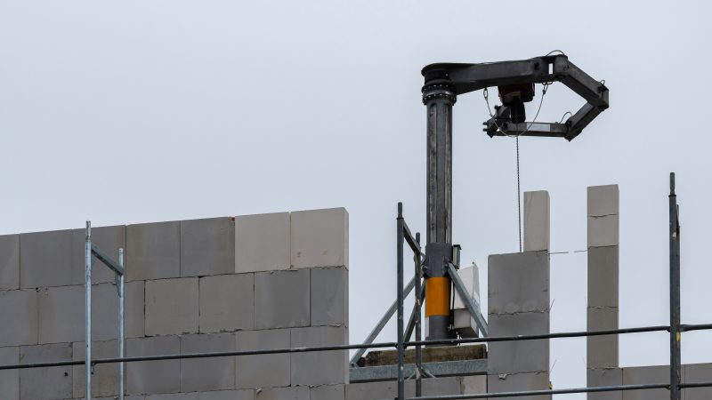 Subsidie voor toekomstbestendiger mkb in Groningen en Emmen