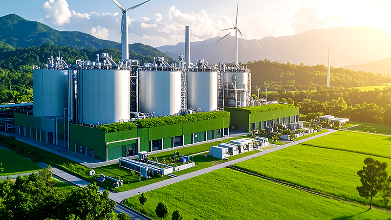 Innovation Fund afwijzing opent weg naar volgend IF-succes