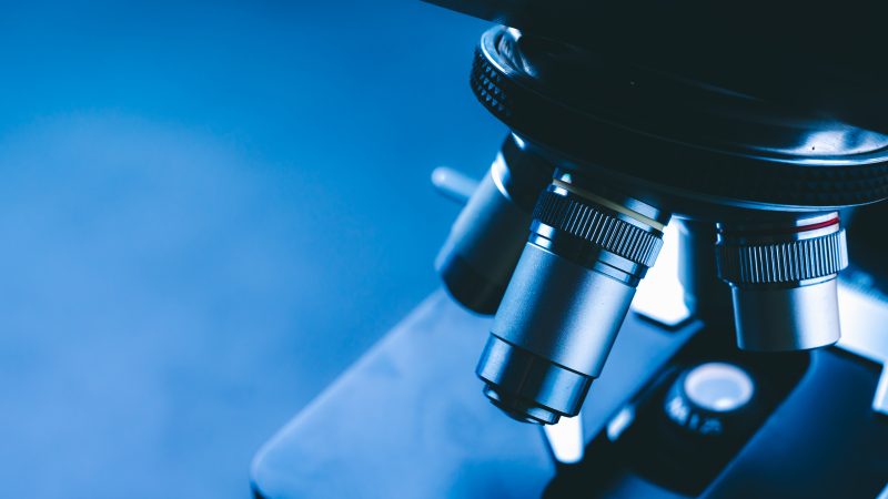 Check je CAPEX-lijst 2026 op mogelijk WBSO-voordeel