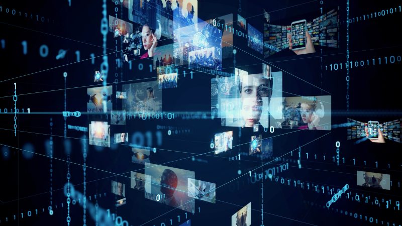 SIDN-subsidie moet weer grip geven op onze digitale kernprocessen