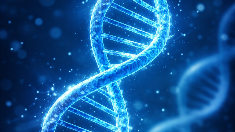 From data to diagnosis: how INTERVENE is shaping the future of predictive genomics