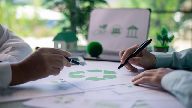 MIA\Vamil: Milieulijst 2026 gepubliceerd