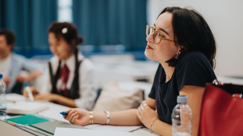 SLIM scholingssubsidie voor individuele werkgevers en gastouderbureau’s binnenkort weer van start