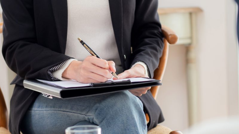 Behandeling SLIM-aanvragen en -einddeclaraties vertraagd