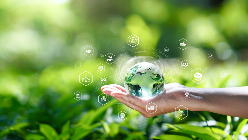 GREEN investeringssteun wordt verlengd