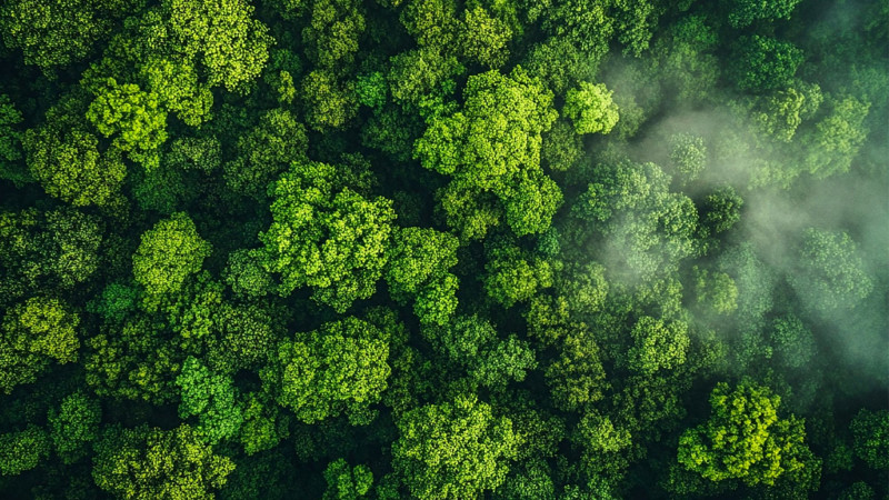 EU project funding: Is your energy project ready?