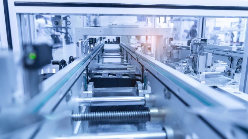 BAFA-EEW-Förderung im Wandel