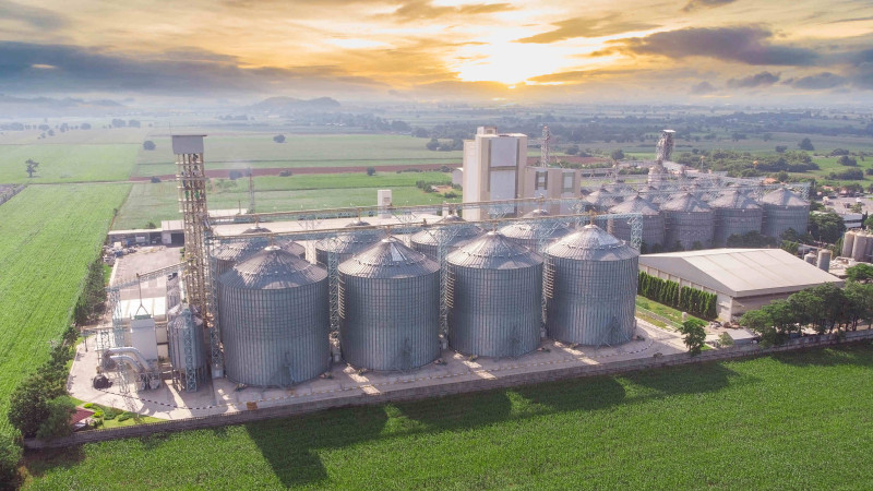 2 miljard euro voor de decarbonisatie van de Vlaamse industrie