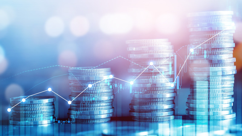 Intercompany-Verrechnung und Forschungs&shy;zulage: Wer ist anspruchs&shy;berechtigt?