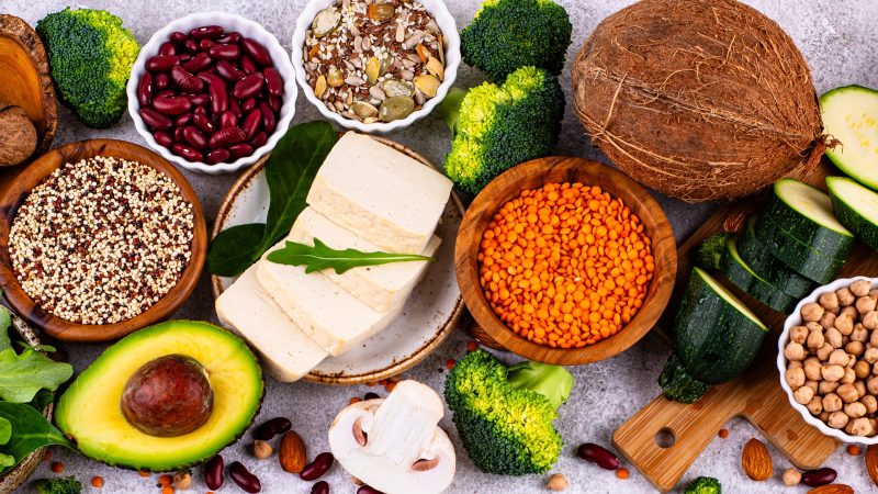 Foodvalley verlengt MKB Innovatievoucher tot juni 2029