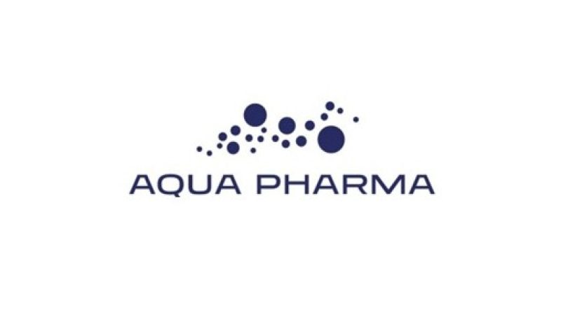 Client Testimonial: Compliance Support for Aqua Pharma’s R&D Project