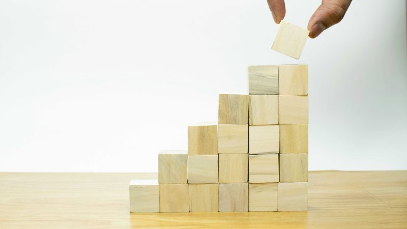 Schaalklaar 2026: subsidie voor ambitieuze jonge groeibedrijven