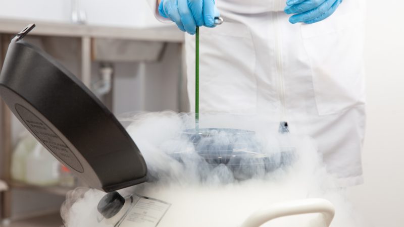 Health Holland Science for Industry Call published