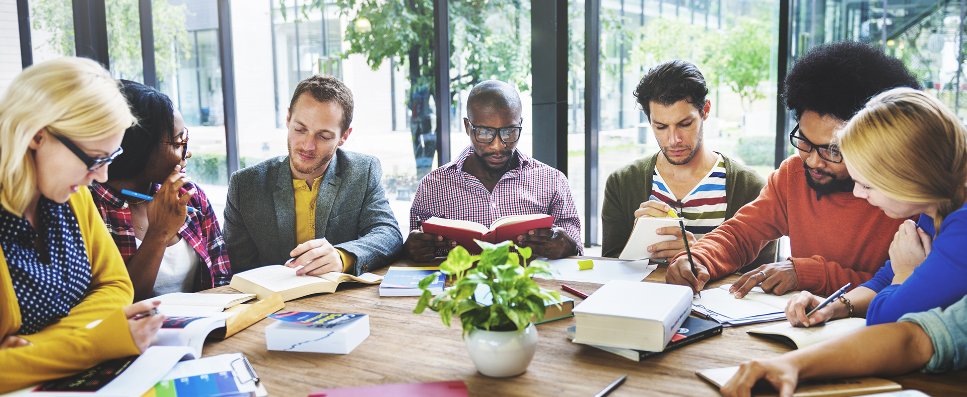 EU-Projekte zeigen, wie Co-Creation sinnvoll in die EU-Forschungs- und Innovationsprozesse