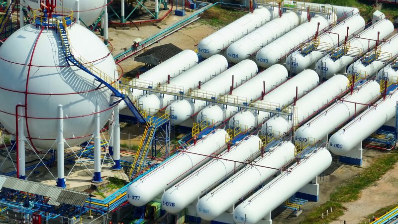 STUDI: Nieuwe naam én openstelling voor TSE Industrie Studies