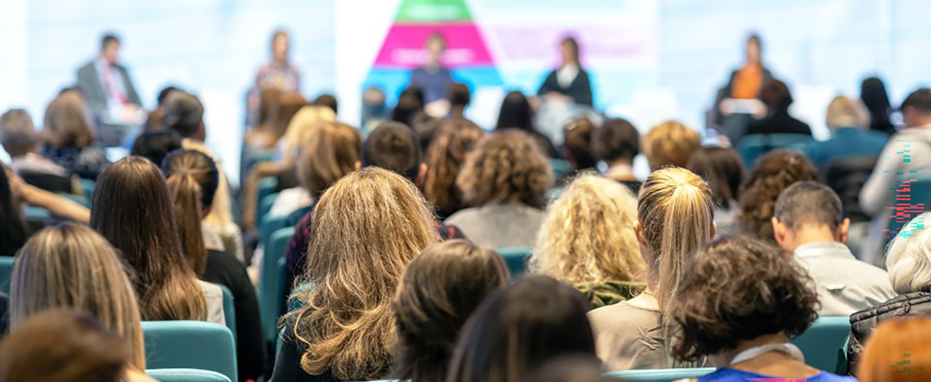 Positionspapier für Horizon Europe und FP10 relevant