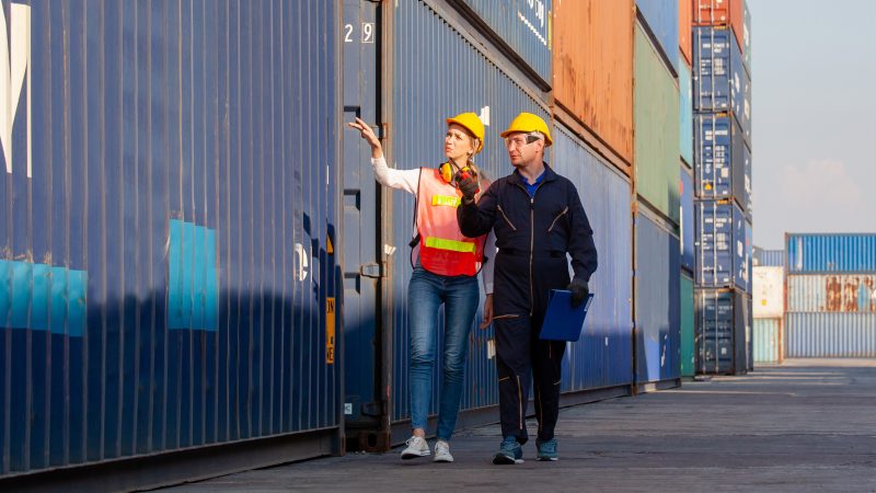 DHI-subsidie voor internationaal ondernemen komt met nieuw onderdeel: marktvalidatie