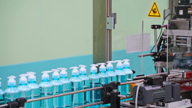 WBSO-mededeling: doe het uiterlijk 31 maart