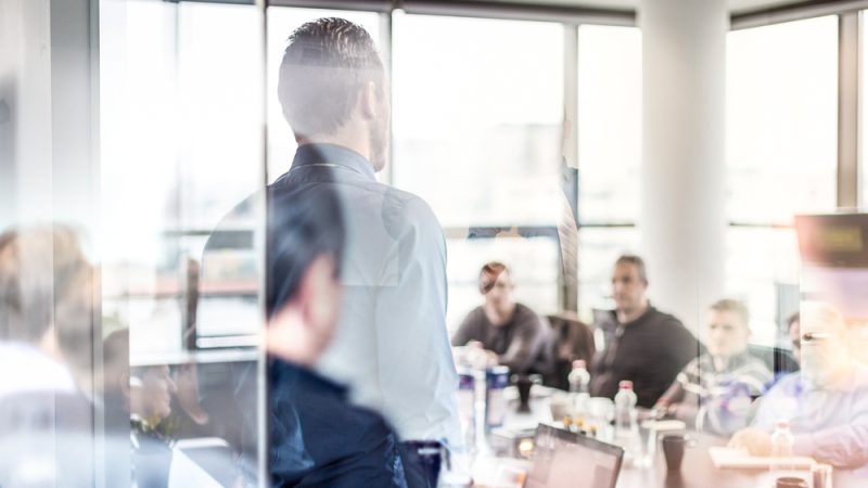 What’s new in the ERC Work Programme 2026-2027? Strategic implications for applicants.